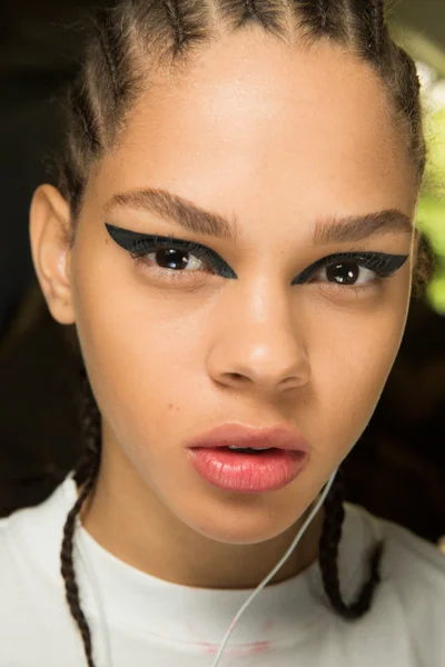 Look 6